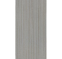 Ковровая плитка Balance Momentum Balance Momentum 22 b фото 1 | FLOORDEALER